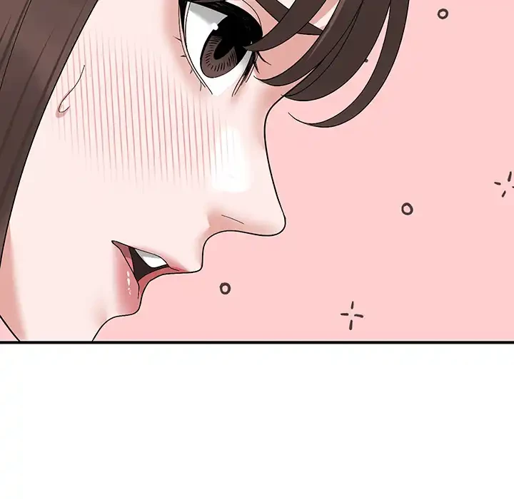 俺んち来ませんか? 第16話 - 68