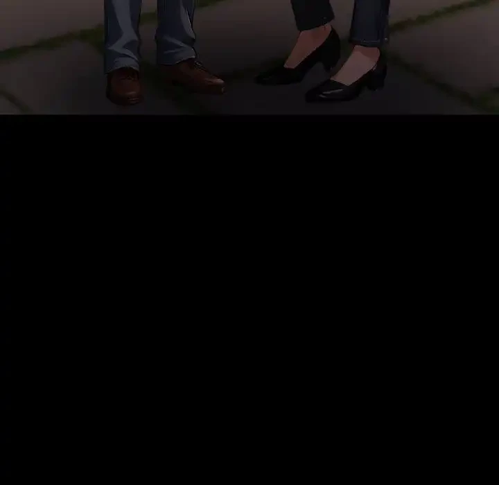 ヤクザが通る 第100話 - 5
