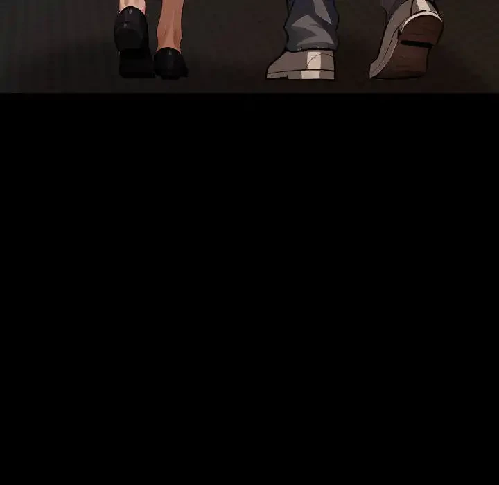 ヤクザが通る 第100話 - 61