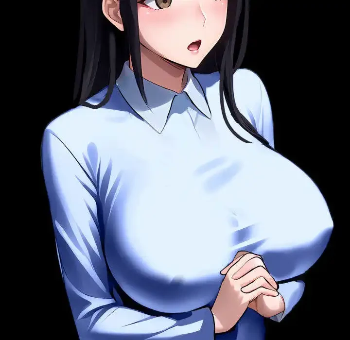 ヤクザが通る 第100話 - 147