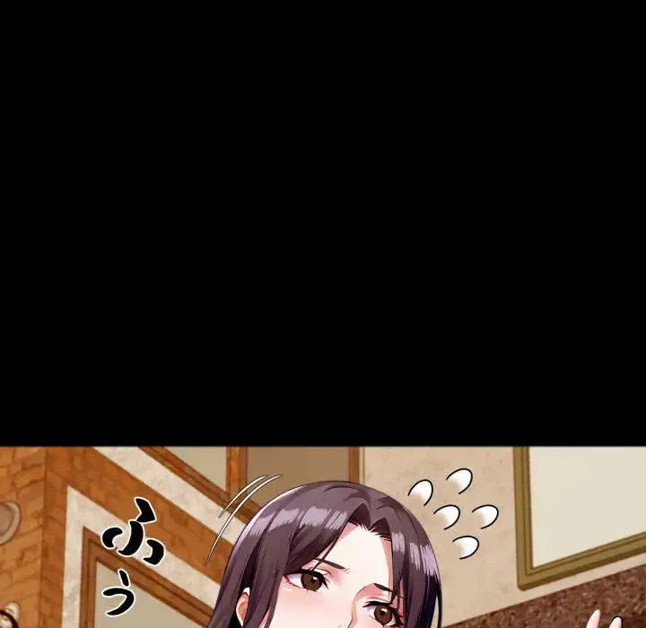 ヤクザが通る 第100話 - 151