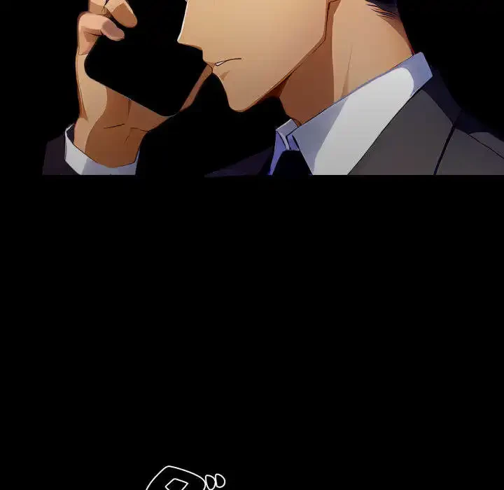 ヤクザが通る 第100話 - 166