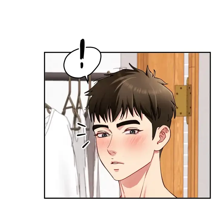 ハーレムの王 第36話 - 59