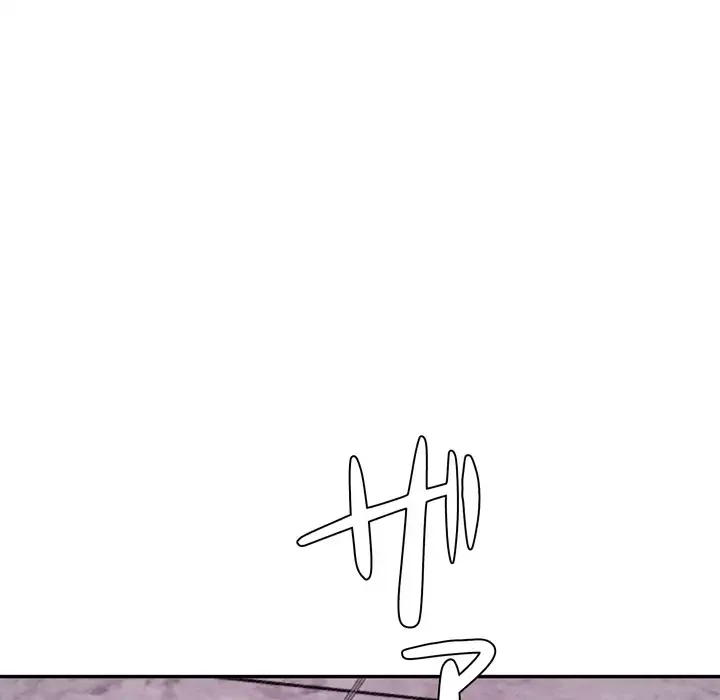 ハーレムの王 第36話 - 111