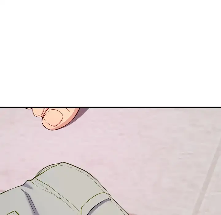 ハーレムの王 第36話 - 114