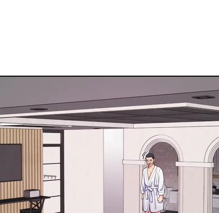 ハーレムの王 第36話 - 118