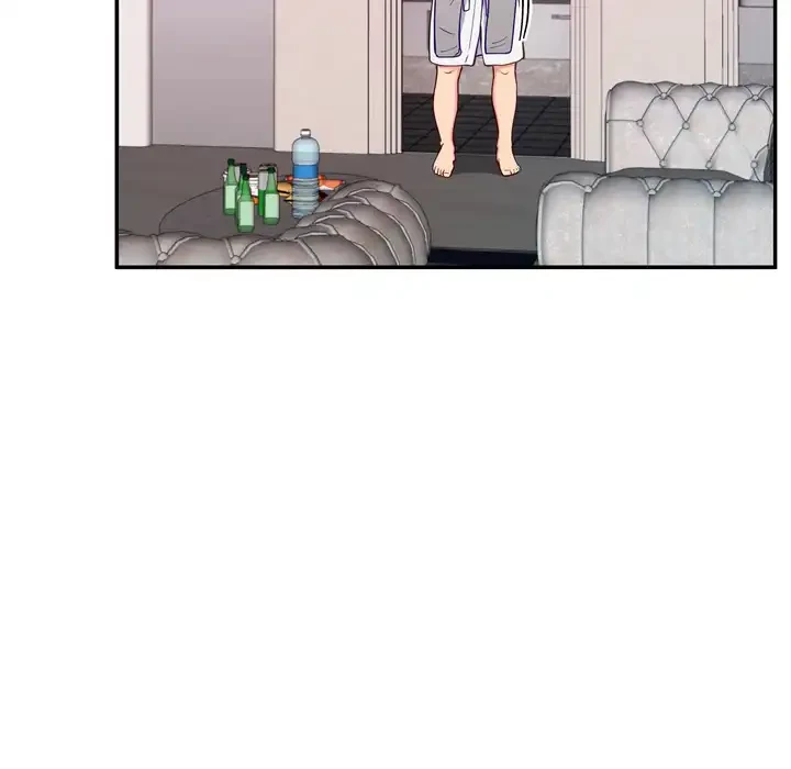 ハーレムの王 第36話 - 122