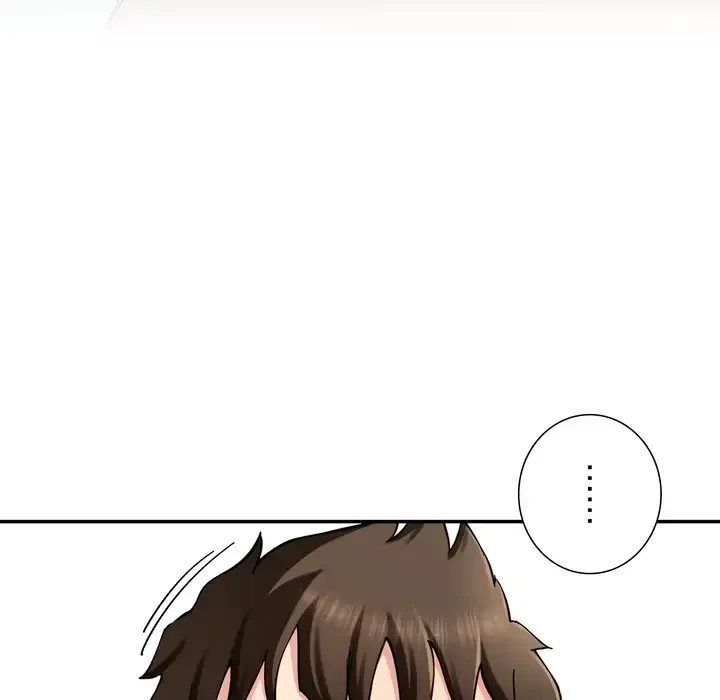 ハーレムの王 第36話 - 135
