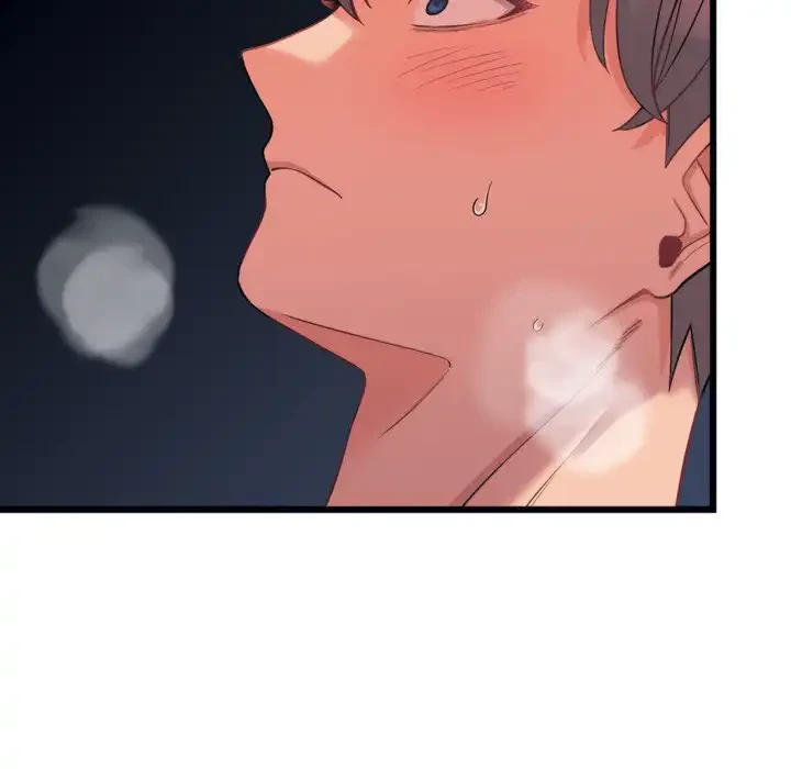 お坊ちゃまの代わりにいただきます 第7話 - 25