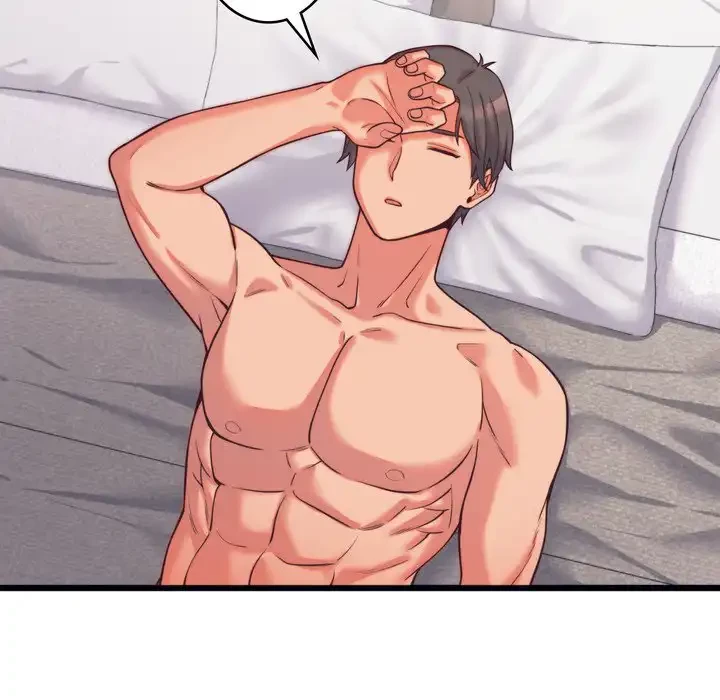 お坊ちゃまの代わりにいただきます 第7話 - 100