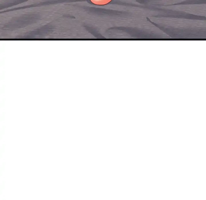 お坊ちゃまの代わりにいただきます 第7話 - 128