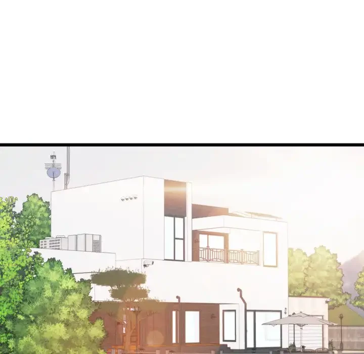 お坊ちゃまの代わりにいただきます 第7話 - 129