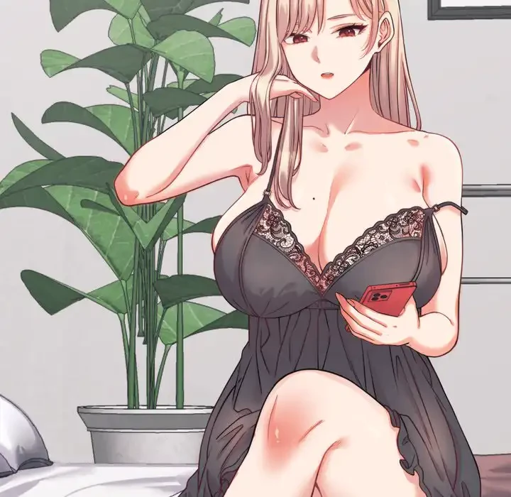 お坊ちゃまの代わりにいただきます 第7話 - 135