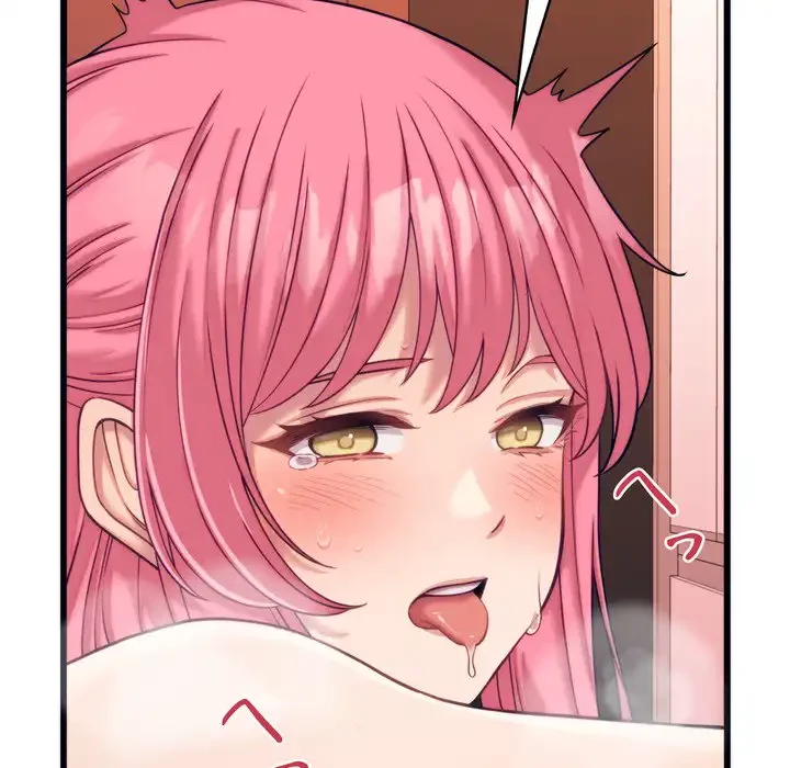 お坊ちゃまの代わりにいただきます 第8話 - 29