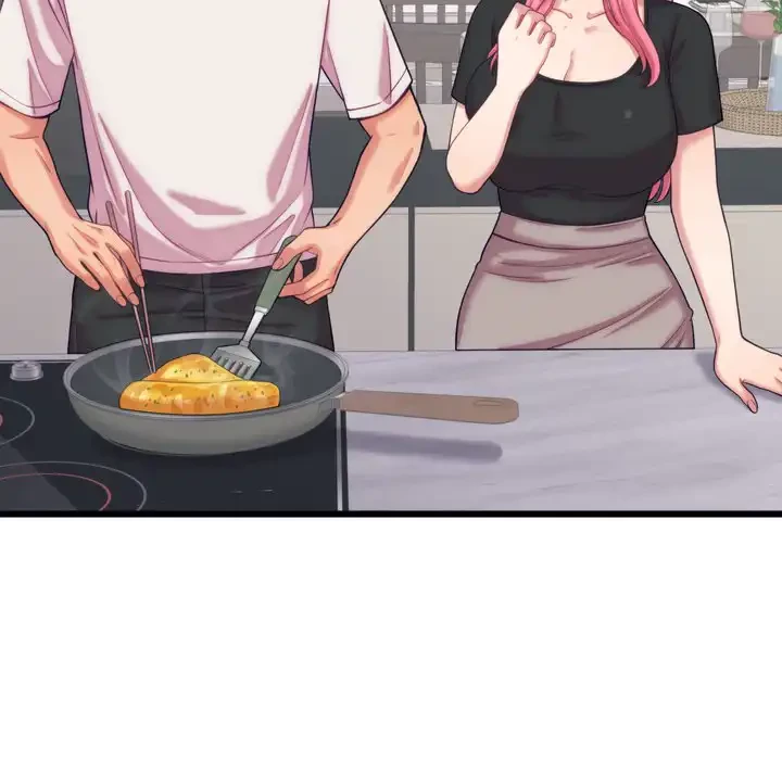 お坊ちゃまの代わりにいただきます 第8話 - 60