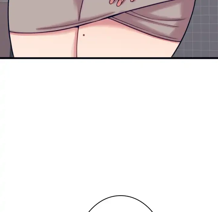 お坊ちゃまの代わりにいただきます 第8話 - 65