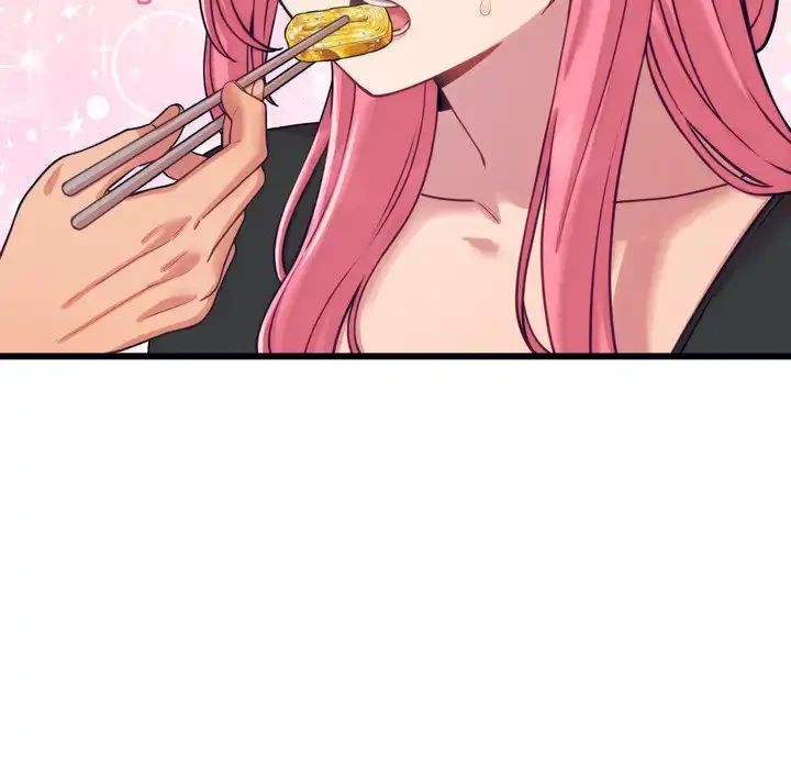 お坊ちゃまの代わりにいただきます 第8話 - 69