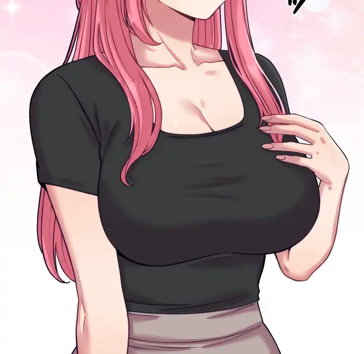 お坊ちゃまの代わりにいただきます 第8話 - 88