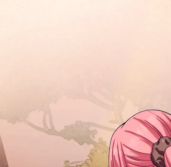 お坊ちゃまの代わりにいただきます 第8話 - 96