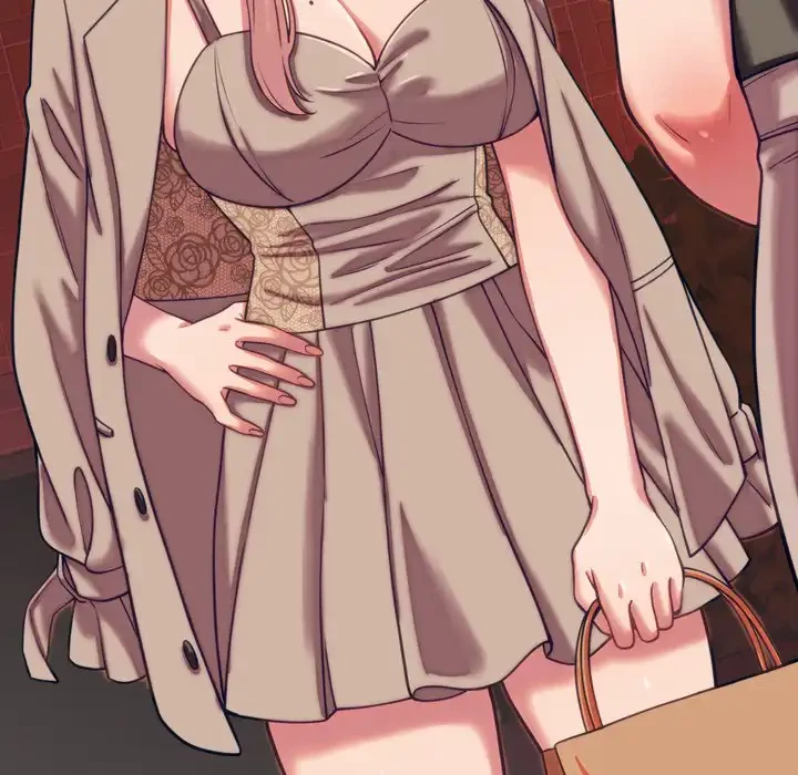 お坊ちゃまの代わりにいただきます 第8話 - 98