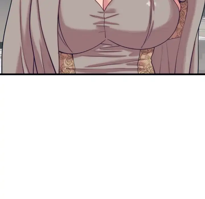 お坊ちゃまの代わりにいただきます 第8話 - 108