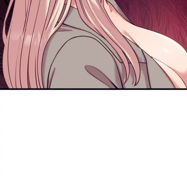 お坊ちゃまの代わりにいただきます 第8話 - 121