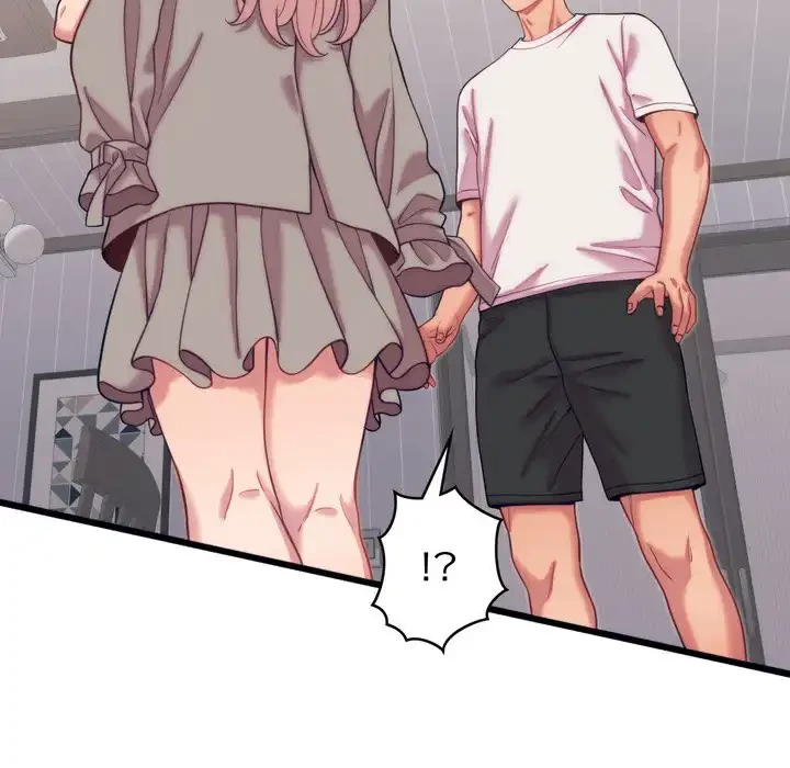 お坊ちゃまの代わりにいただきます 第8話 - 123