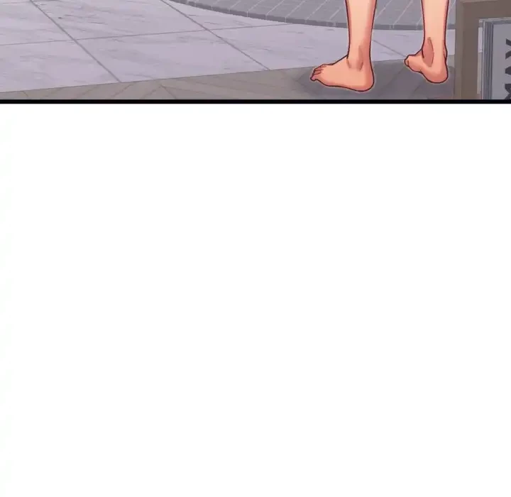 お坊ちゃまの代わりにいただきます 第8話 - 133