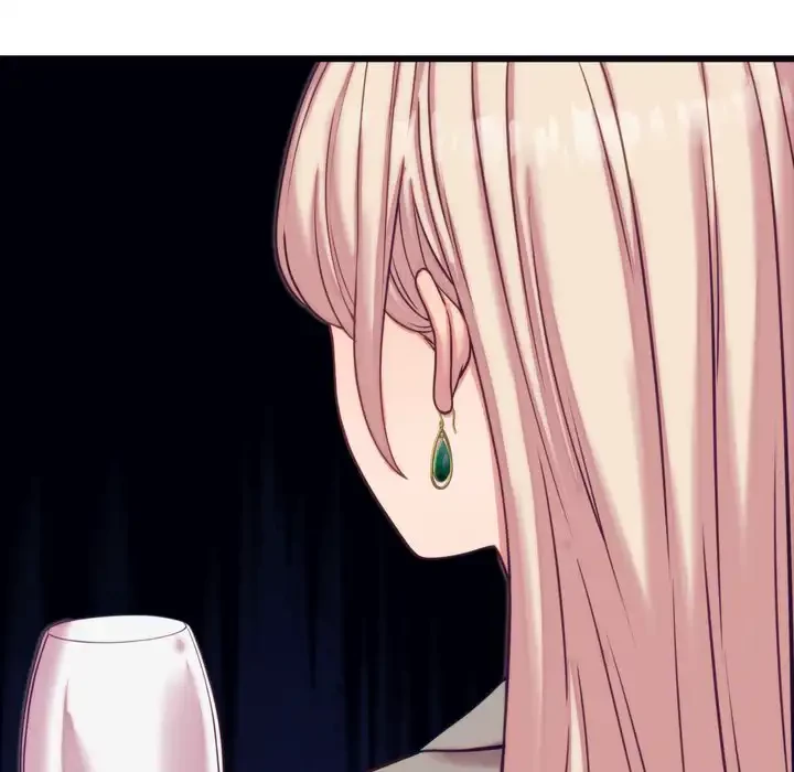 お坊ちゃまの代わりにいただきます 第8話 - 134