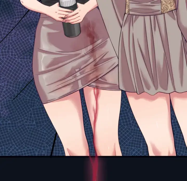 お坊ちゃまの代わりにいただきます 第8話 - 150