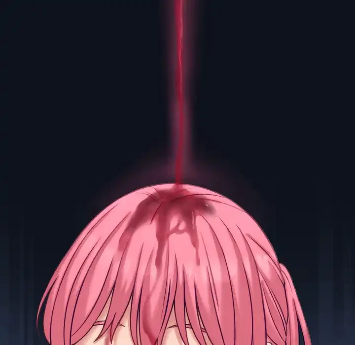 お坊ちゃまの代わりにいただきます 第8話 - 151