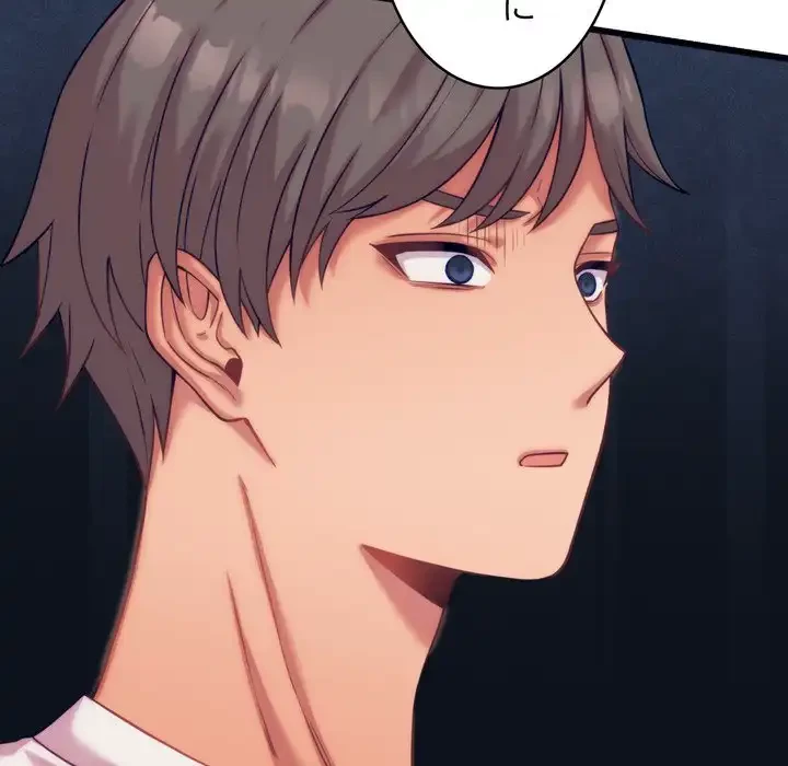 お坊ちゃまの代わりにいただきます 第8話 - 153