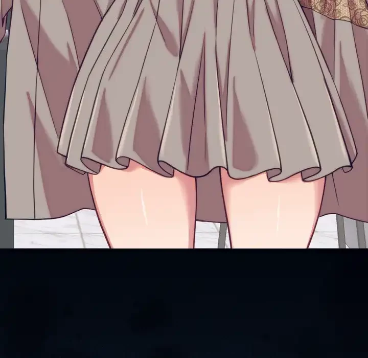 お坊ちゃまの代わりにいただきます 第8話 - 156