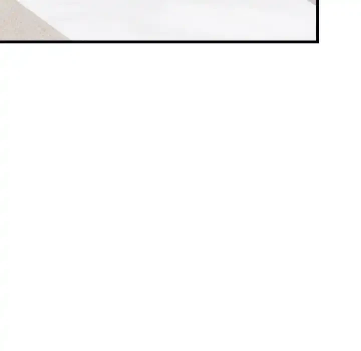 お坊ちゃまの代わりにいただきます 第11話 - 11