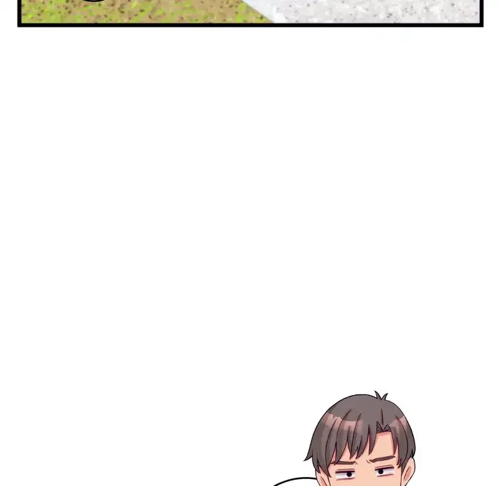 お坊ちゃまの代わりにいただきます 第11話 - 22