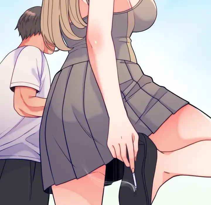 お坊ちゃまの代わりにいただきます 第11話 - 28