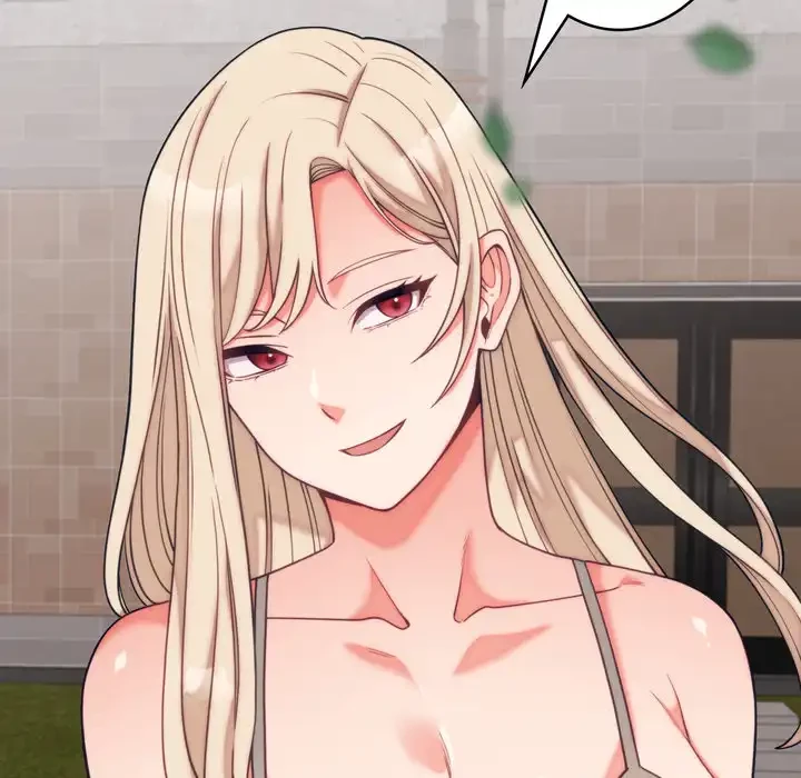 お坊ちゃまの代わりにいただきます 第11話 - 37