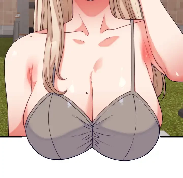 お坊ちゃまの代わりにいただきます 第11話 - 50