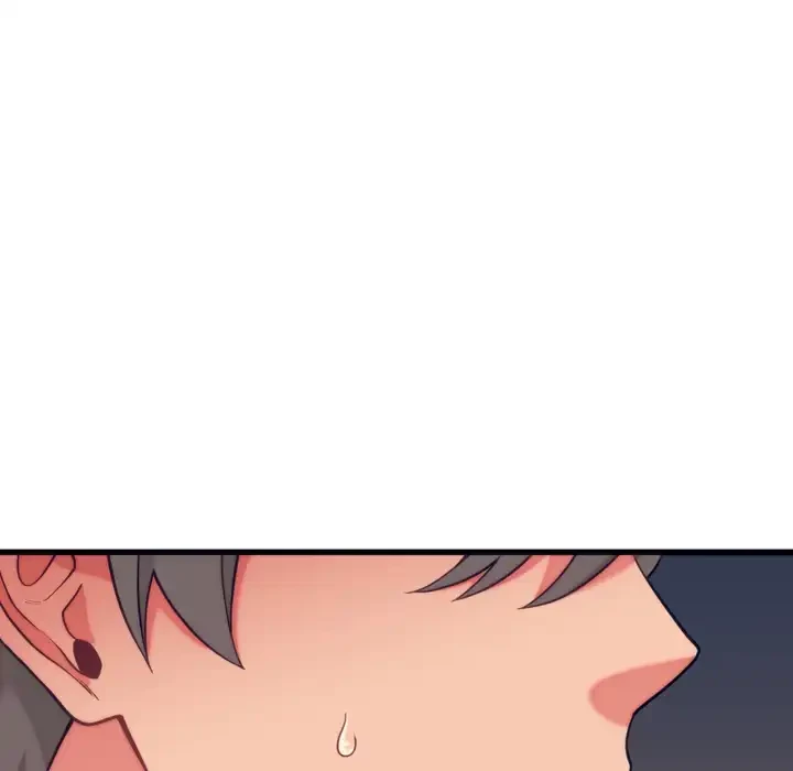 お坊ちゃまの代わりにいただきます 第11話 - 51