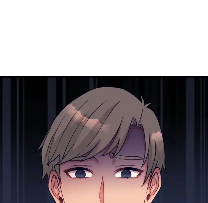 お坊ちゃまの代わりにいただきます 第11話 - 65