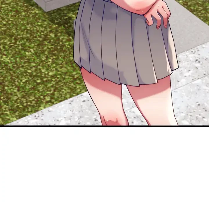 お坊ちゃまの代わりにいただきます 第11話 - 74