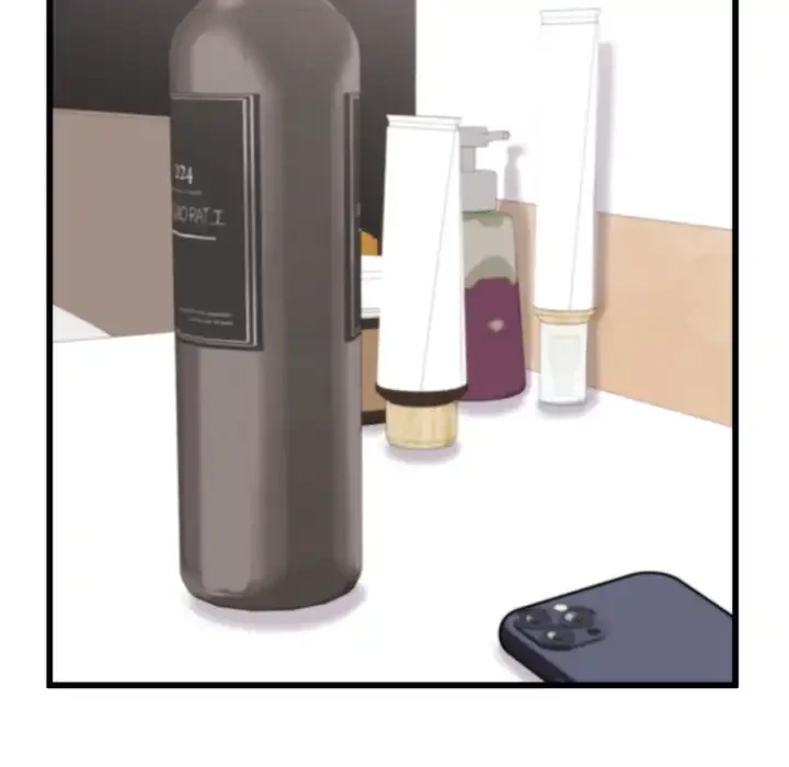 お坊ちゃまの代わりにいただきます 第11話 - 76