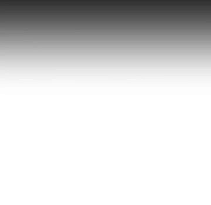 お坊ちゃまの代わりにいただきます 第11話 - 93