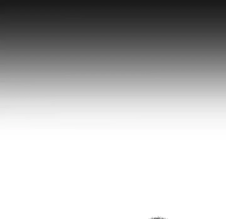 お坊ちゃまの代わりにいただきます 第11話 - 101