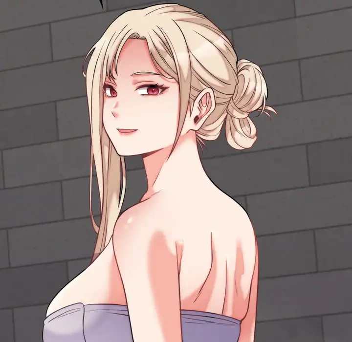 お坊ちゃまの代わりにいただきます 第11話 - 106