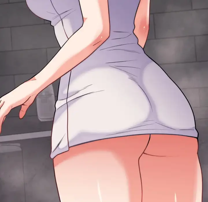 お坊ちゃまの代わりにいただきます 第11話 - 107