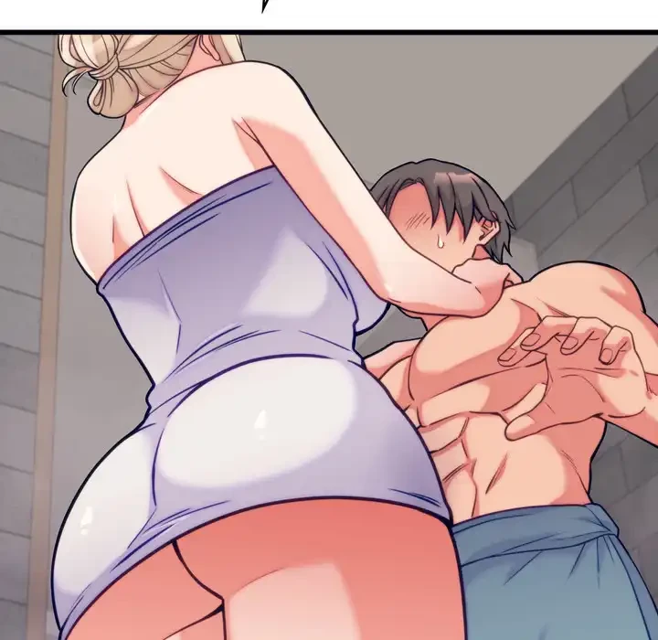 お坊ちゃまの代わりにいただきます 第11話 - 115