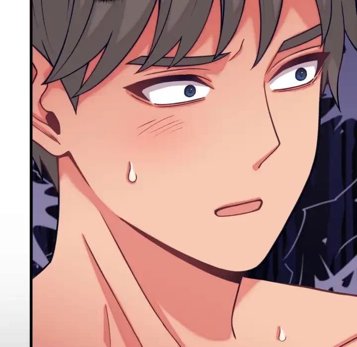 お坊ちゃまの代わりにいただきます 第11話 - 131