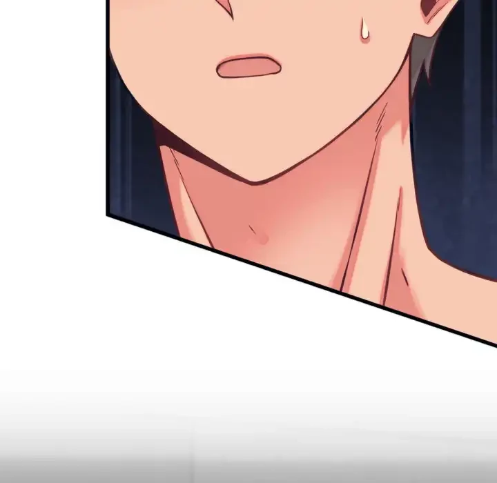 お坊ちゃまの代わりにいただきます 第11話 - 157