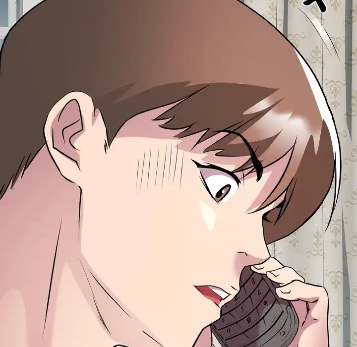 RE:23 第34話 - 10